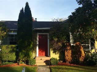 716 Milroy St SW, Olympia, WA 98502