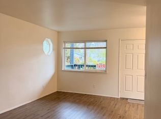 327 S Forrest St #327, Westport, WA 98595