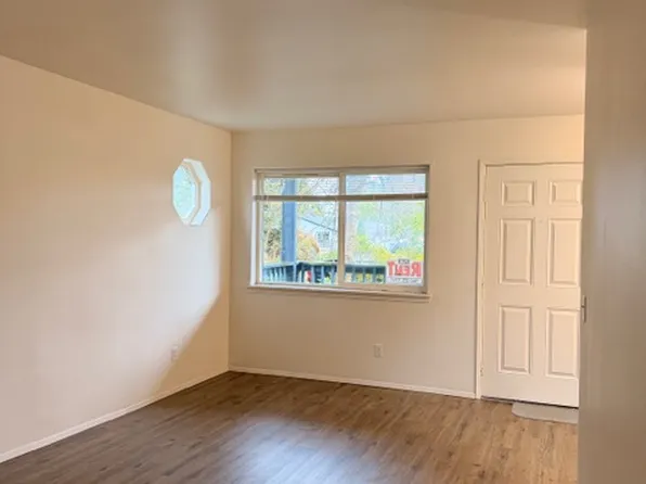 327 S Forrest St #327, Westport, WA 98595