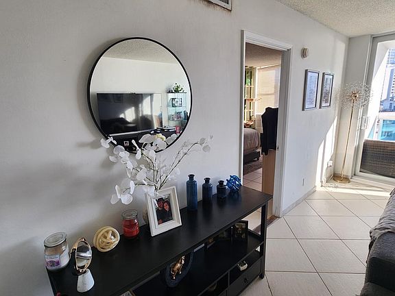 2nd image of 6770 Indian Creek Dr APT 8B