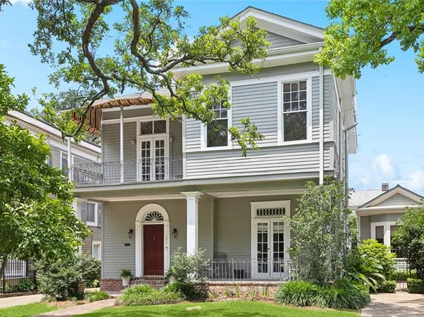 392 Broadway St, New Orleans, LA 70118