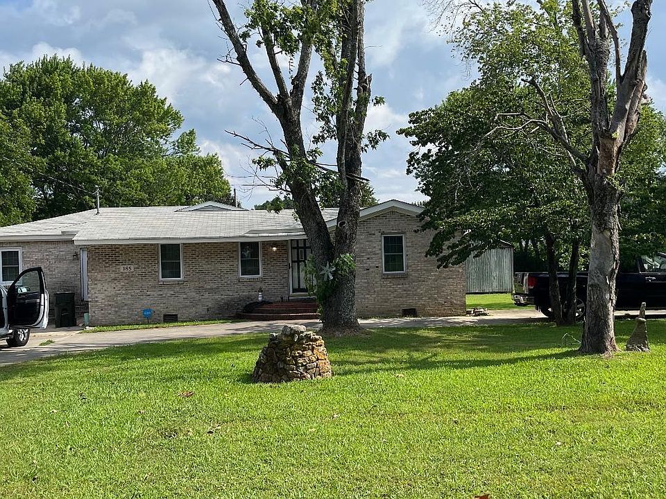 1st image of 185 Turner Cir