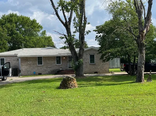 185 Turner Cir, Harvest, AL 35749