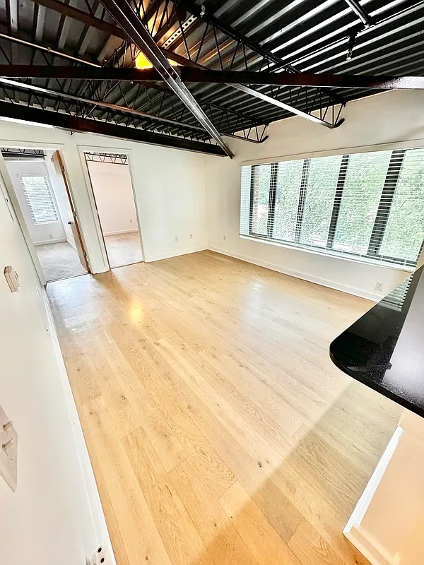 2 bed, 2.0 bath, $1,595 — Photo 3