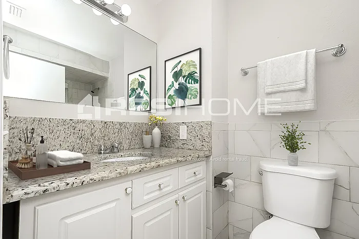 10436 Keystone St — Photo 14