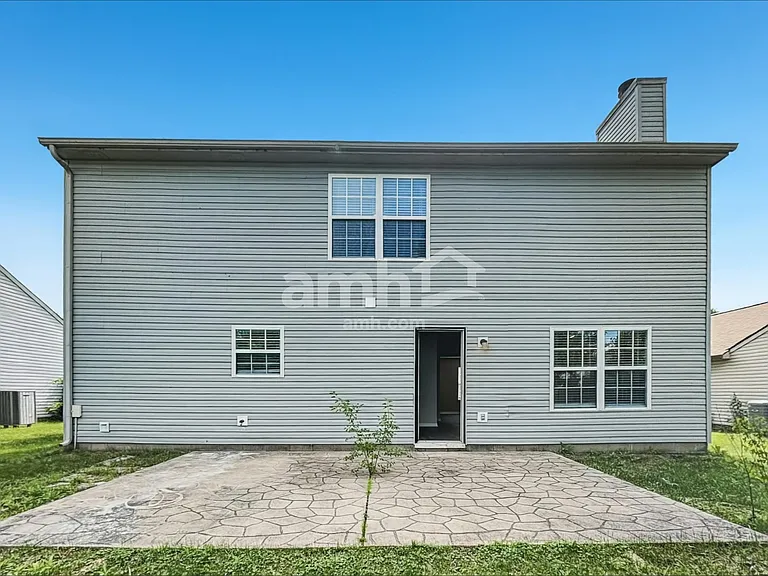 18987 Prairie Crossing Dr — Photo 17