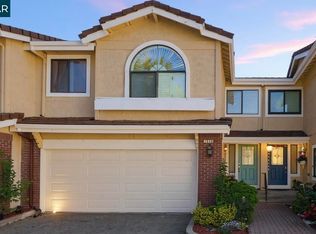 7896 Gate Way, Dublin, CA 94568