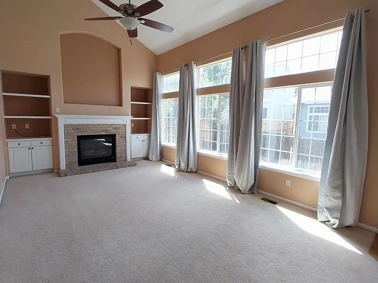 4855 S Jericho Ct — Photo 13