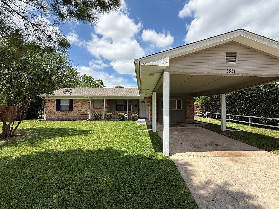 1st image of 3531 Bonita Vista Cir