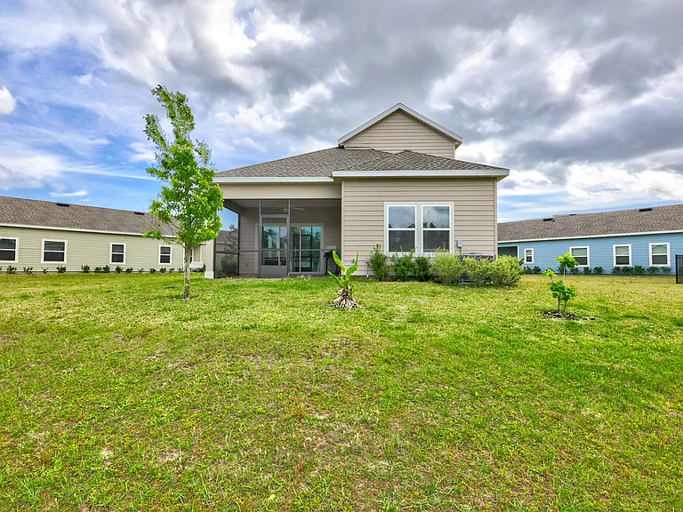 3987 Bloomfield Ct — Photo 14
