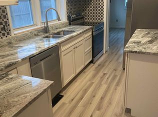 108 Pennewill Dr, New Castle, DE 19720