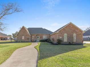 1673 Hollow Cove Ln, Lake Charles, LA 70611