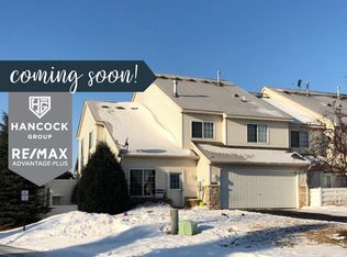 1690 Freedom Ln, Waconia, MN 55387