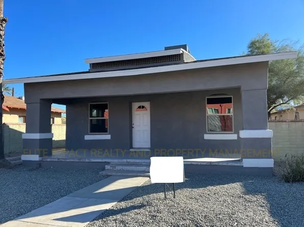 1330 N Tyndall Ave, Tucson, AZ 85719