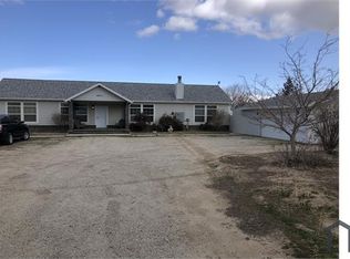 28711 Mimi Ln, Lancaster, CA