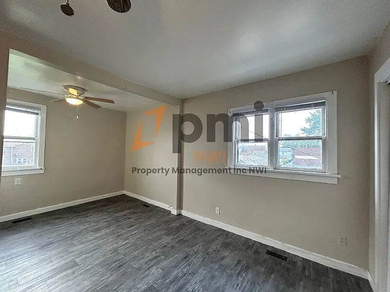 4901 Walsh Ave #2 — Photo 3