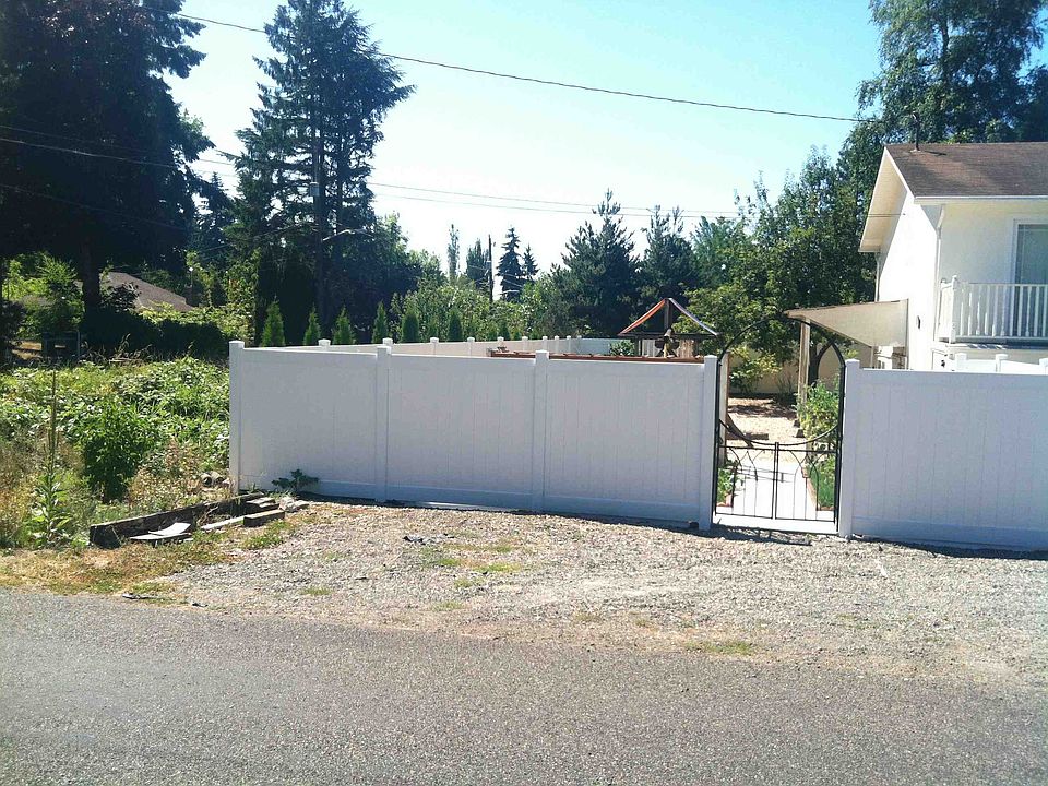 1st image of 13755 20th Ave NE