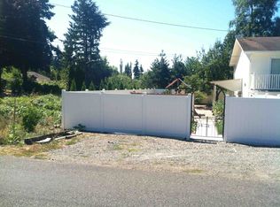 13755 20th Ave NE, Seattle, WA 98125