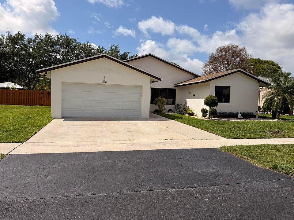 1st image of 9914 NW 52nd Street