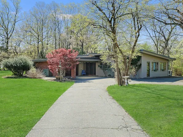 60 E Main Street, Stony Point, NY 10980