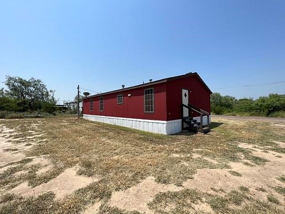 4th image of 5310 McAllen Ln