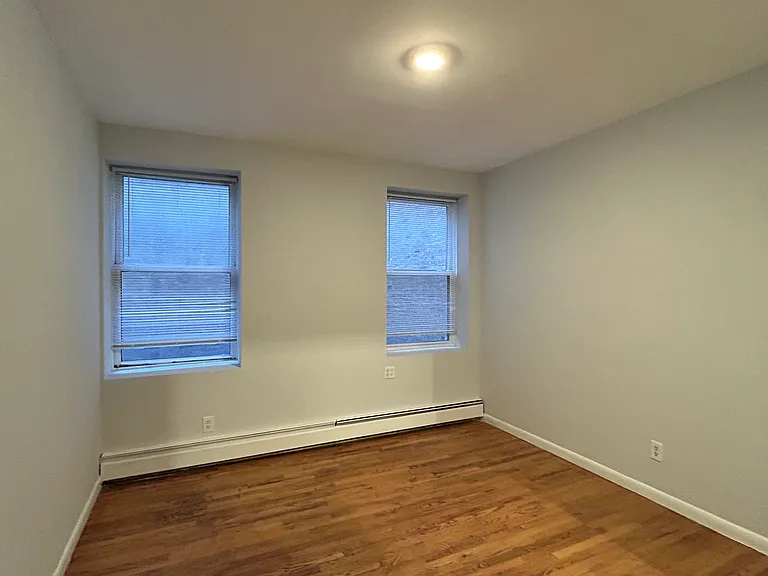 523 Lenox Ave #1A — Photo 5