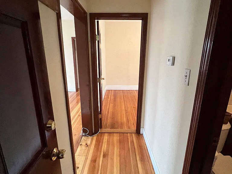 221 Tremont St #1 — Photo 10
