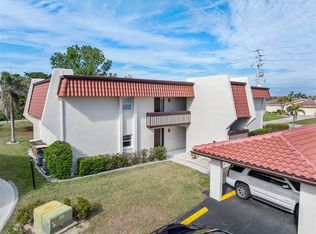 311 Garvin St UNIT 401C, Punta Gorda, FL 33950