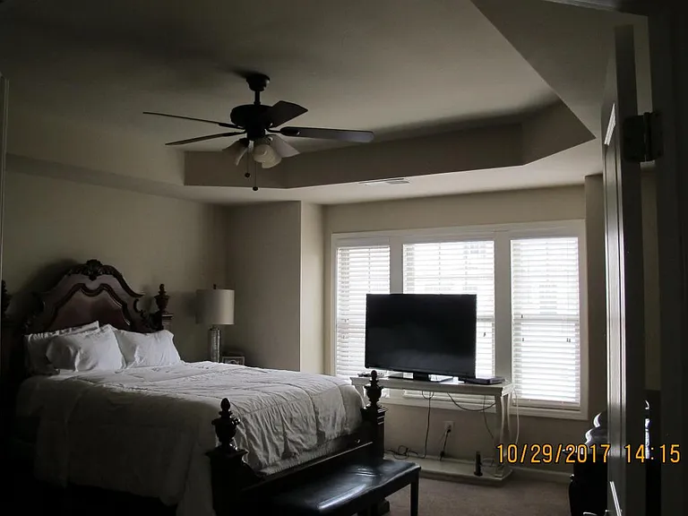 2780 Gold Creek Ln — Photo 10