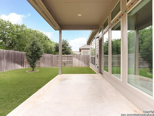 708 Arroyo Dorado — Photo 28