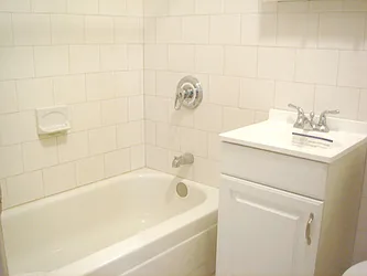 Rented by Paley Management