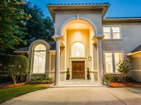 1 Savannah Ct, Frisco, TX 75034