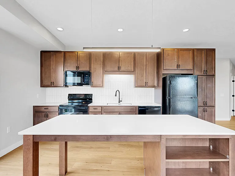 The Rosalyn | Affordable Senior 55+ Apartments in Bloomington - NOW OPEN! — Photo 42