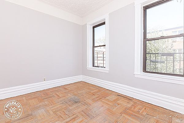 1st image of 1369 65th St APT 2C