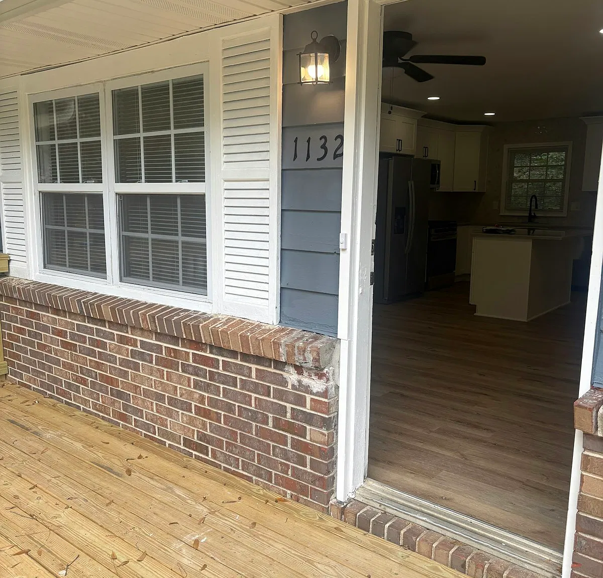 1132 Penn Court Southeast — Photo 2