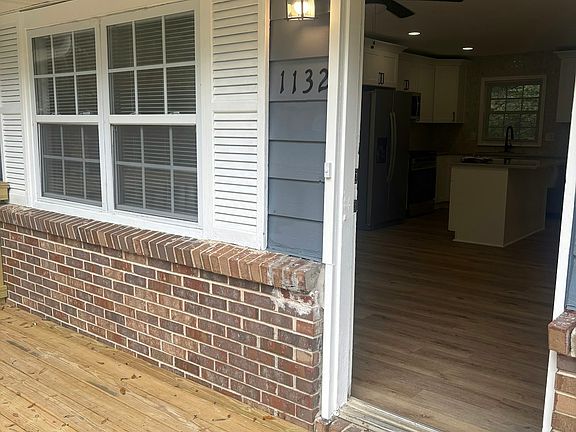 2nd image of 1132 Penn Ct SE