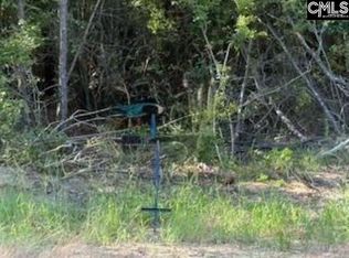 71 Phase #2, Aiken, SC 29803