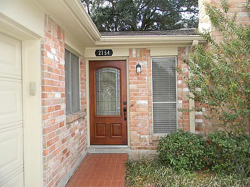 2754 Quarry Hill Rd Photo 1