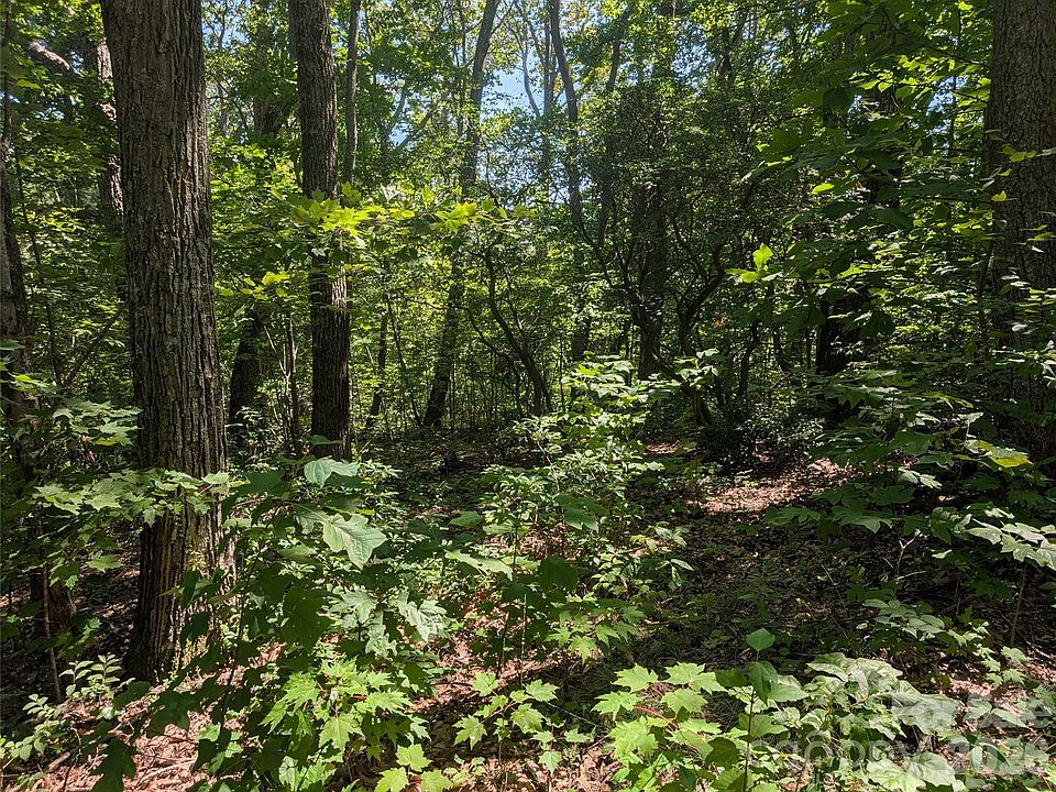 1st image of 1824 Old Mill Rd