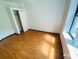 Rented by Alpha Properties NYC I LLC