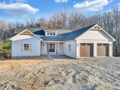 220 Emerald Bay Dr, Moneta, VA, 24121