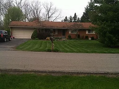 7129 Grandee Cliffs Dr — Photo 1