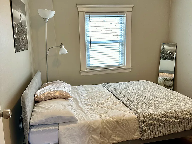 1001 Narragansett Blvd #1 — Photo 26
