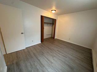 822 W Jefferson St #C3, Springfield, IL 62702