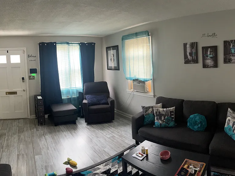 Livingroom