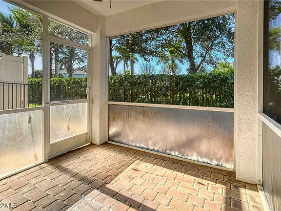 2nd image of 12502 Hammock Cove Blvd