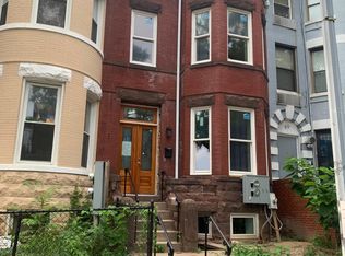 71 Rhode Island Ave NW, Washington, DC 20001