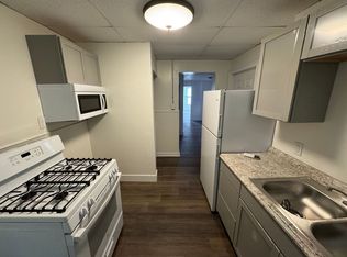 7216-7218 Pennsylvania Ave #7218-B-2F, Saint Louis, MO