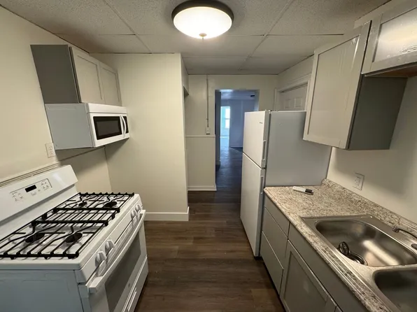 7216-7218 Pennsylvania Ave., 7216-7218 Pennsylvania Ave #7218-B-2F, Saint Louis, MO 63111