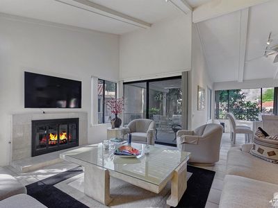 22 Tennis Club Dr, Rancho Mirage, CA, 92270
